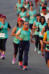 BIB: 52748, 51656
                            <button type="button" onclick="openModal(10514370)" class="btn btn-primary btn-sm float-right btn-popup" data-toggle="modal" data-target=".modal-high-quality">
                        <i class="fas fa-shopping-cart"></i> Add to Cart
                    </button>
                                            <button type="button" onclick="isThisMe(10514370, true)" class="btn btn-success btn-sm float-right btn-popup btn-isme hidden" data-toggle="tooltip" data-placement="bottom" title="นี่คือรูปของคุณใช่ไหม คลิกที่นี่เพื่อเอาเข้าอัลบั้ม">
                        <i class="fas fa-plus"></i> Add to album
                    </button>
                    <button type="button" onclick="isThisMe(10514370, false)" class="btn btn-warning btn-sm float-right btn-popup btn-isnotme hidden">
                        <i class="fas fa-ban"></i> Remove from album
                    </button>